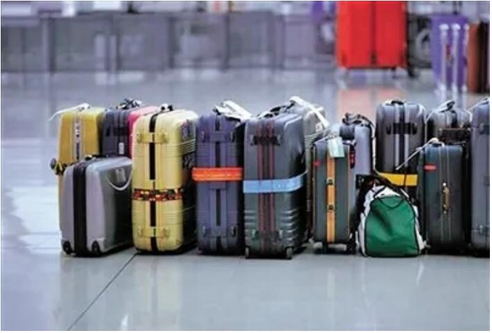 厦门到响水县行李托运